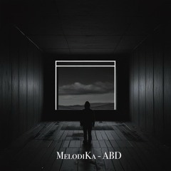 MelodiKa