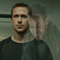 VXLLAIN, VØJ, Narvent - Distant Echoes (Slowed)(Blade Runner 2049)