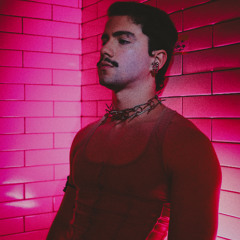 NABARRO - SET IN THE CITY