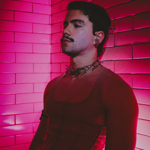 NABARRO - SET IN THE CITY