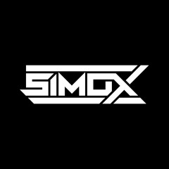 SIMOX SET 04.04.2025