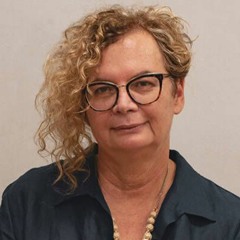 כיצד חיבורים בחיים משפיעים עלינו ❓ ריאיון עם רונית  נוי ההורה שאני חולם להיות