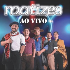 Dê-Lhe Que Dê-Lhe Vanera / Capricha Gaitero (Ao Vivo)