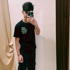 صباح محمود - تركني -