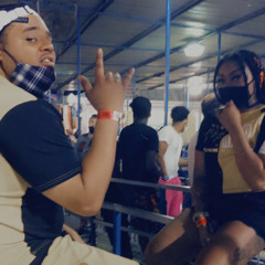 Quise Da God  x Homii Mamii- Haven Our Way REMIX