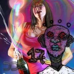 Narcotic Flavour (prod. dame/Mandy)