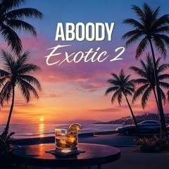 Exotic 2 (leaked full track)