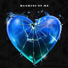 Gunna - Banking On Me Cover