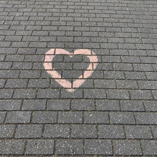 Heart talks Balthazar remix1.0