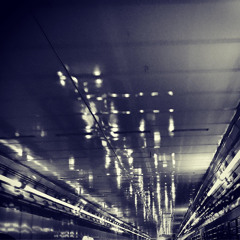 ElectroVibes, Sumner Tunnel, Boston