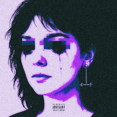 SiCK N TiRED (prod. coredrop + ICON)