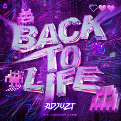 new playlist 1