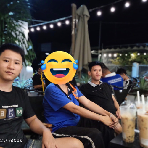 Nhạc Chiến Thần 😎