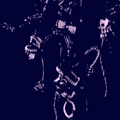 what_pumpkin_[FULL_RIGOR_MIX]