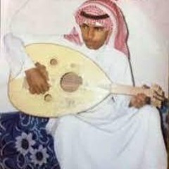 تايه ولا لي من احد