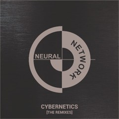 Cybernetics (Mechanic)