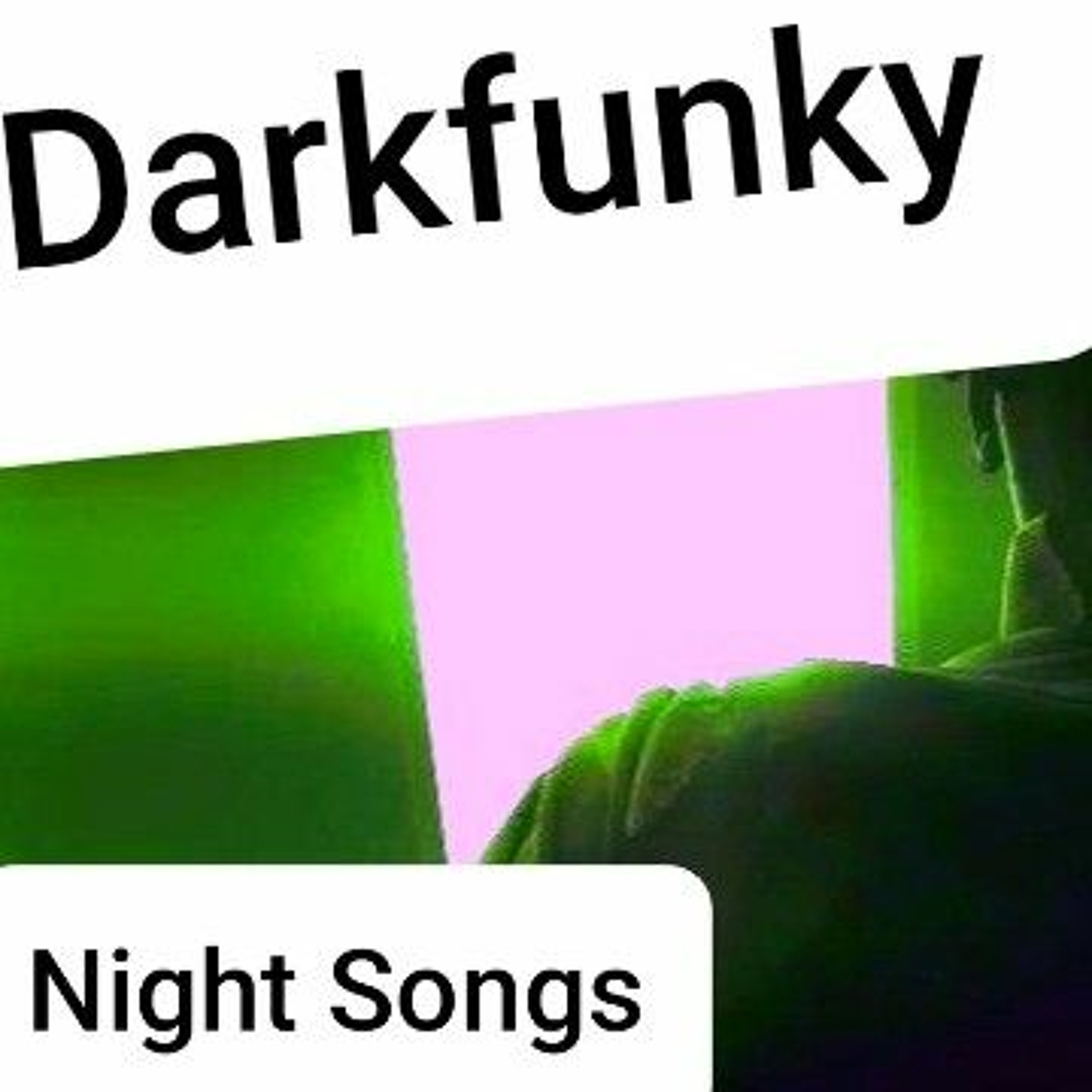 Night Songs episode artwork
