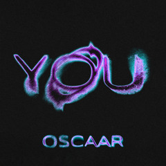 YOU (Radio Edit)