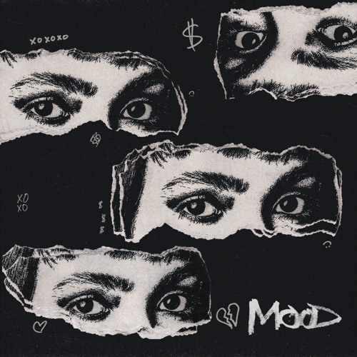 Stream Mood Feat Guapdad 4000 By Zz Listen Online For Free On Soundcloud