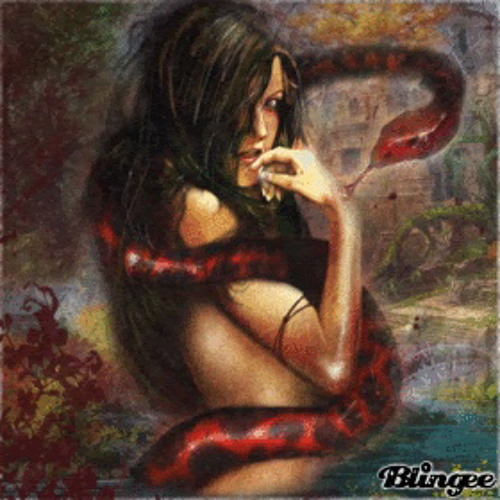 {{127}} prynce axxturel - veinz #hok #jxx [@skkkult3x]