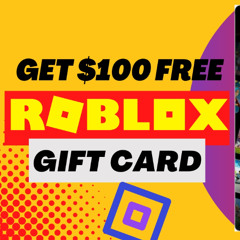 Redeem Roblox Codes 2025 – Instantly Unlock Free Robux Codes That Actually Work! 💸 (No Survey Needed)