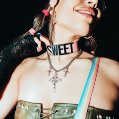 Blin Blin (Sweet Suárez & LeKid Remix)