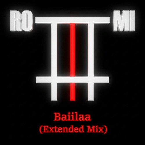 Baiilaa (Extended Mix)