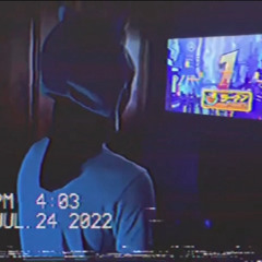 That's Fasho  (Prod. Lil Stease)