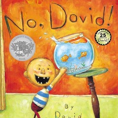 Jjschooin - He's Stupid