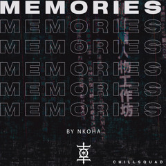 Memories