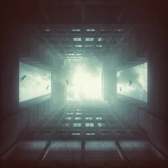 PREMIERE : JOBE - Drop File