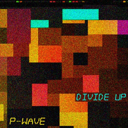 Divide Up