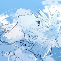 FLOWSTATE ft noraa
