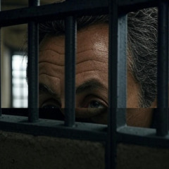 Sarko libre - 2025