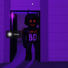 RayOsama - Big Body Beamer