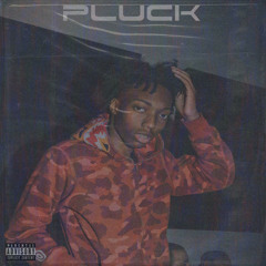 Pluck