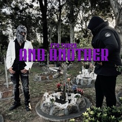 And Another [Grime Mashup]