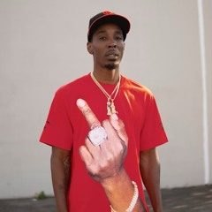 Free ROMESTREETZ.wav