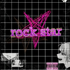 Rockstar (Prod. Taurs x Dutchrevz)