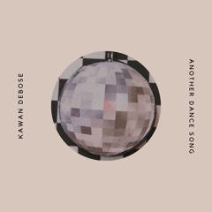 Another Dance Song