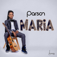 Lowelo Share Parson - Maria (2020)