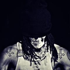 WICKED/KILL3RS (Playboi Carti) baby voice