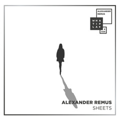 Sheets feat. Liza Flume (Claudia Hiller Remix)