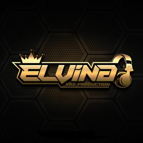 SEVENTEEN - YANG TLAH MERELAKANMU [ DK3D X ELVINA XBS ] # VVIP EXPRESS