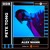 Artwork for Alex Wann Hot Mix for Pete Tong [08.03.24 - BBC Radio 1]