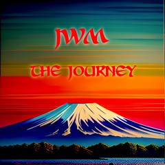 JWM - The Journey