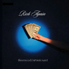 Rich Again
