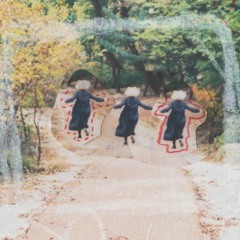 사랑사랑사랑 lovelovelove