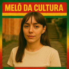Melô da Cultura
