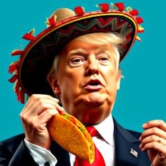 How's it working out MAGA?
